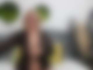 Live cam show with NathaliaNat - Sexwebcam Mature on Dolls Live