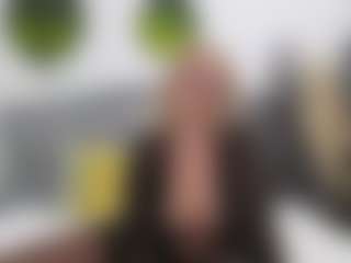 Live cam show with NathaliaNat - Brown Eyes Mature on Milfs Live