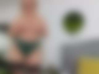 Live cam show with NathaliaNat - Italian Mature on googirlz | romania