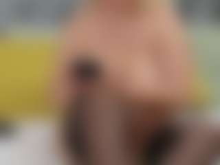 Live cam show with NathaliaNat - Role Play MILF on SquirtSoMuch