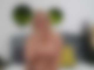 NathaliaNat's Live Sex Cam Show