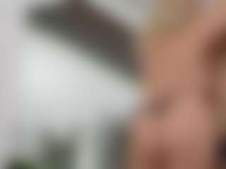Live cam show with NathaliaNat - Blonde Hair Big Tits on Taboo Cams XXX