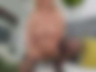 Live cam show with NathaliaNat - Highheels on madthumbs