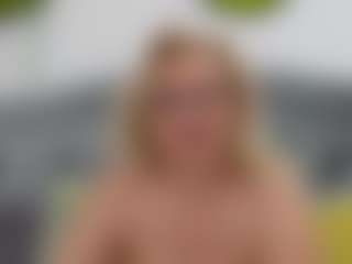 NathaliaNat's Live Sex Cam Show