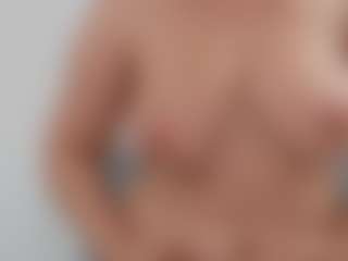 NathaliaNat's Live Sex Cam Show