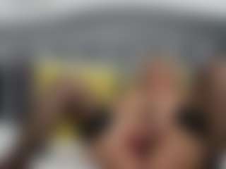 NathaliaNat's Live Sex Cam Show