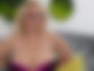 Live cam show with NathaliaNat - Highheels on xxxlivecams.org