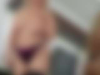 Live cam show with NathaliaNat - Role Play on Streamer API