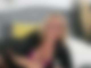 Live cam show with NathaliaNat - Blonde Hair on Fling VIP Chat