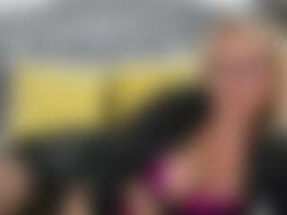 NathaliaNat's Live Sex Cam Show