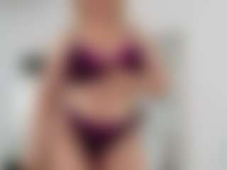 NathaliaNat's Live Sex Cam Show