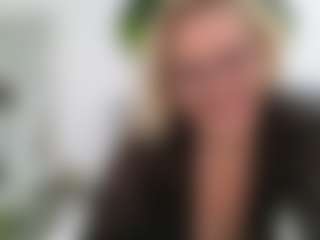 NathaliaNat's Live Sex Cam Show