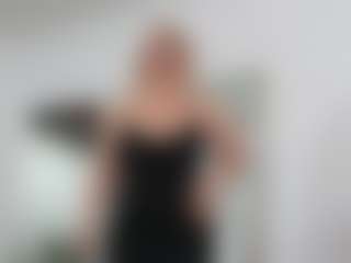 Live cam show with NathaliaNat - Mature on Mixed Magazine Live
