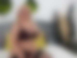 NathaliaNat's Live Sex Cam Show