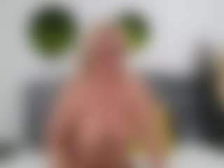 NathaliaNat's Live Sex Cam Show