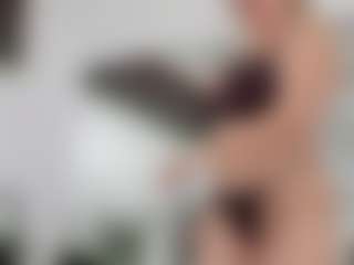 NathaliaNat's Live Sex Cam Show