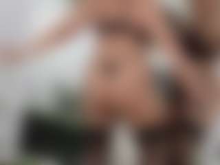 Live cam show with NathaliaNat - Dirty Talk on WildCum