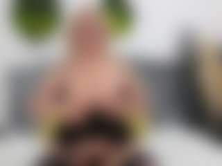 Pokaz na żywo z NathaliaNat - Spanish MILF na Camsoda | romania