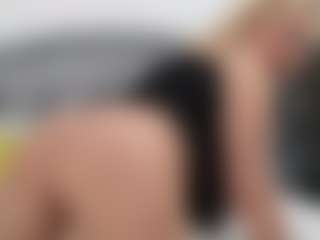 Live cam show with NathaliaNat - Blowjob Mature on Camsoda