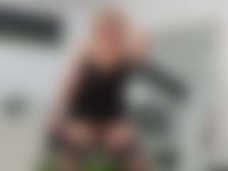 NathaliaNat's Live Sex Cam Show