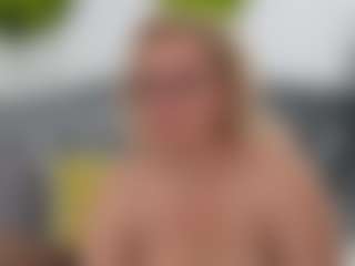 NathaliaNat's Live Sex Cam Show