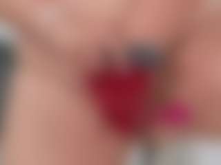 Live cam show with NathaliaNat - Lush Blonde Hair on Camsoda
