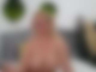 Live cam show with NathaliaNat - Normal on xxxlivecams.org