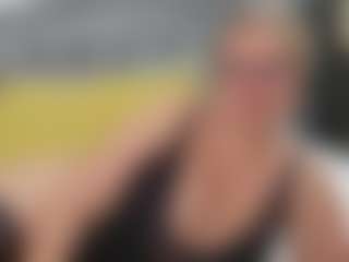 NathaliaNat's Live Sex Cam Show