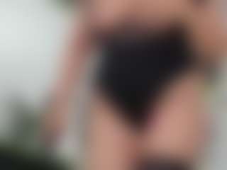 NathaliaNat's Live Sex Cam Show