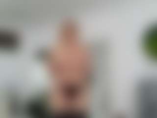 NathaliaNat's Live Sex Cam Show