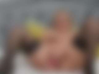 NathaliaNat's Live Sex Cam Show