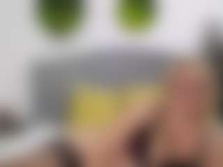 Live cam show with NathaliaNat - Blonde Hair on Camming Site