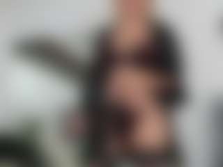 Live cam show with NathaliaNat - Big Nipples on Camming Site