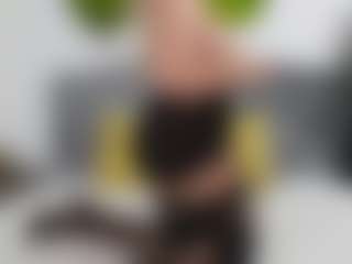 NathaliaNat's Live Sex Cam Show