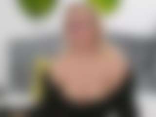 NathaliaNat's Live Sex Cam Show