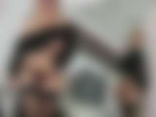 NathaliaNat's Live Sex Cam Show