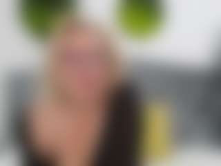 NathaliaNat's Live Sex Cam Show
