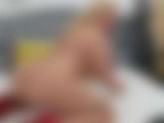 NathaliaNat's Live Sex Cam Show