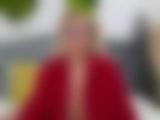 Live cam show with NathaliaNat - Mature on madthumbs