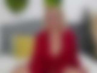 NathaliaNat's Live Sex Cam Show