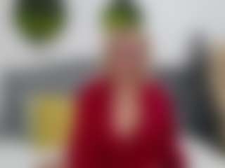 NathaliaNat's Live Sex Cam Show