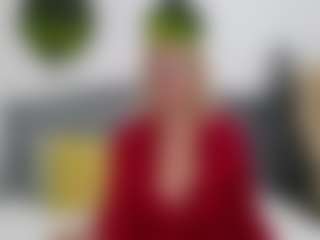 NathaliaNat's Live Sex Cam Show