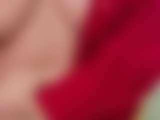NathaliaNat's Live Sex Cam Show