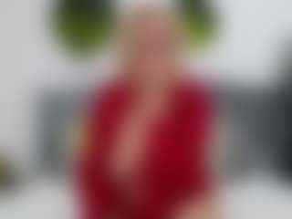 NathaliaNat's Live Sex Cam Show