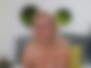 NathaliaNat's Live Sex Cam Show