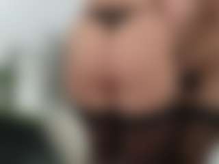 NathaliaNat's Live Sex Cam Show
