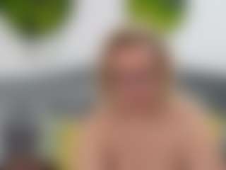 NathaliaNat's Live Sex Cam Show