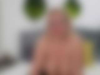 Live cam show with NathaliaNat - Joi on CamClone