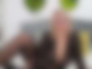 Live cam show with NathaliaNat - BBW on CamClone