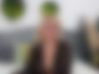 Live cam show with NathaliaNat - Blonde Hair HD on CamClone
